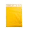 Bolsas de Mensajería Gruesas de Colores, Bolsas de Empaque Adhesivas Multitamaño, Bolsas de Empaque Extra Gruesas para Logística de Ropa de Comercio Electrónico