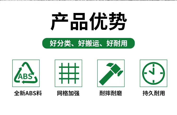详情_02.jpg