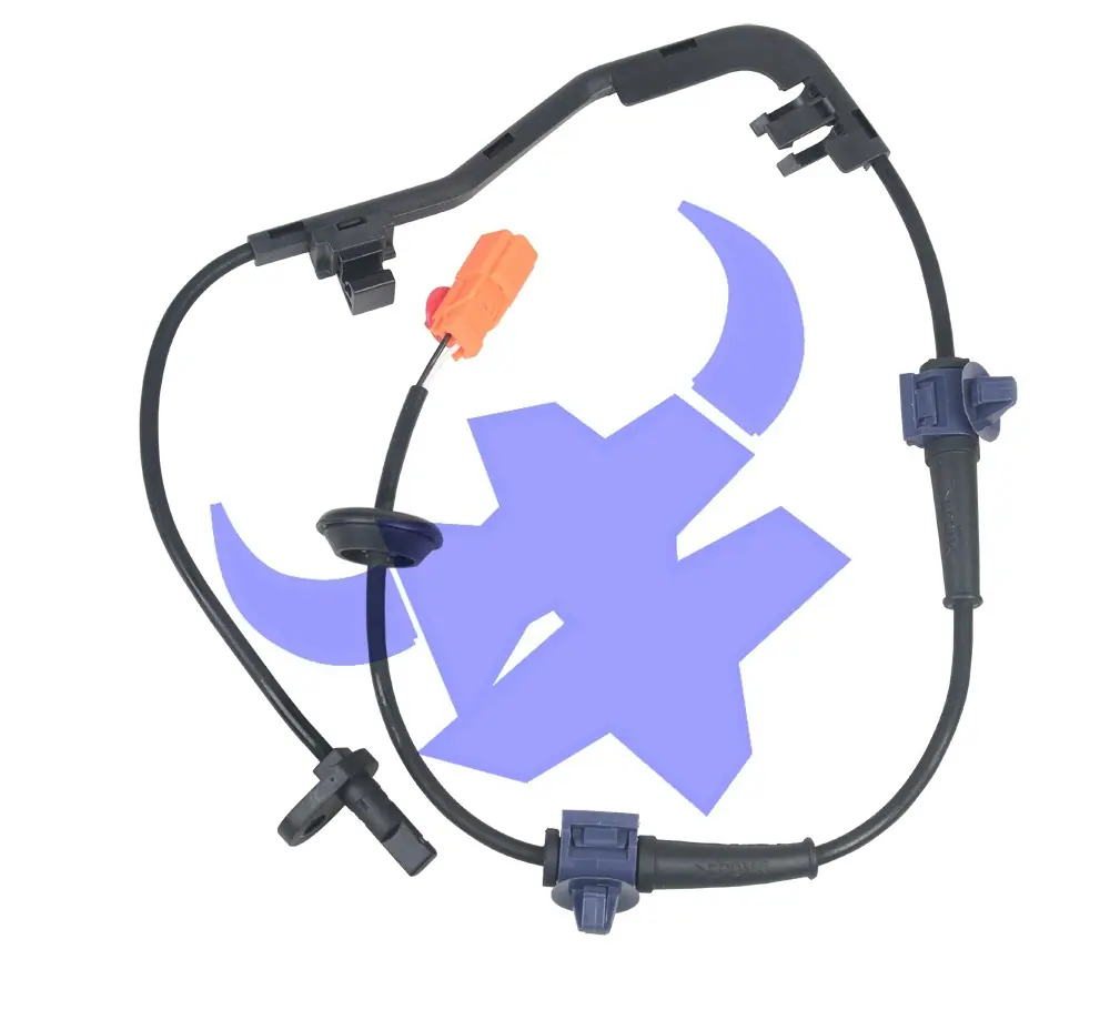 ABS-1582