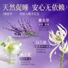 Spray de Dormir de Lavanda Personalizado, Fragrância Calmante com Óleo Essencial, Líquido com Extrato de Planta Medicinal Tendência no Tiktok, Etiqueta Privada Oem