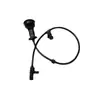 Para Mercedes Benz Chevrolet ABS Linha de Indução Sensor de Carro Sensor de Velocidade da Roda Atacado 1695401517