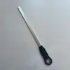 Conector de varilla de tracción vertical Ruidel marca Daxiaolongtou Niu, accesorios para telar de chorro de agua, varilla de conexión para varilla de elevación del bastidor del telar