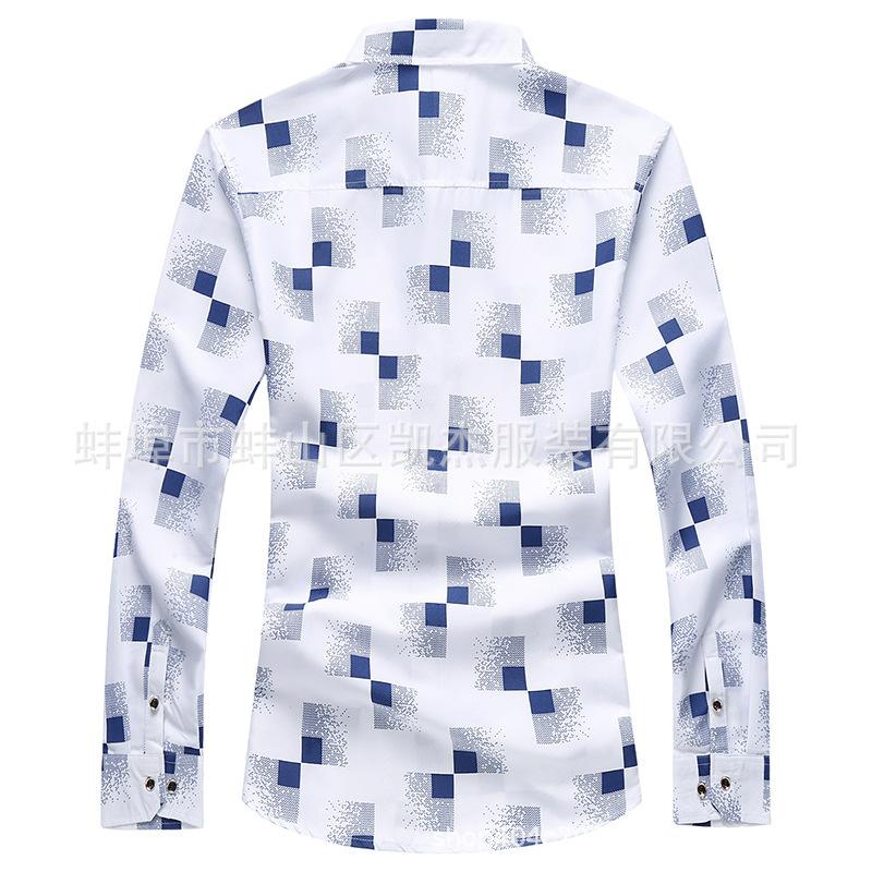 9142718269_104616149