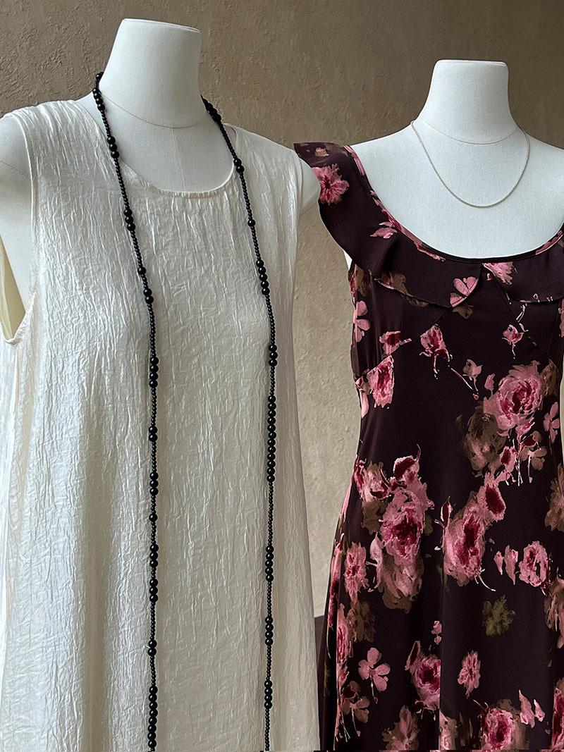 e8ebe827ca64415634f230dd14ce9d