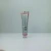 35ml crema de manos tubo crema de manos procesamiento de envases fábrica de materiales de embalaje suministro directo