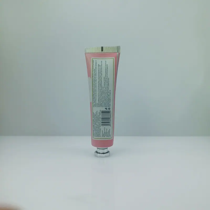 微信图片_20230828114440_副本