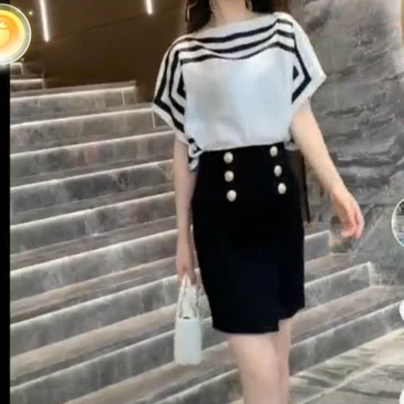微信图片_20200709215450