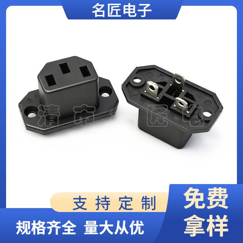 大泽工具_20251024110836