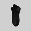 Calcetines Cortos Transpirables de Malla Fina de Verano Versátiles para Mujer, Calcetines Invisibles Huecos de Corte Bajo, Calcetines Tipo Barco para Venta al por Mayor que No Se Resbalan