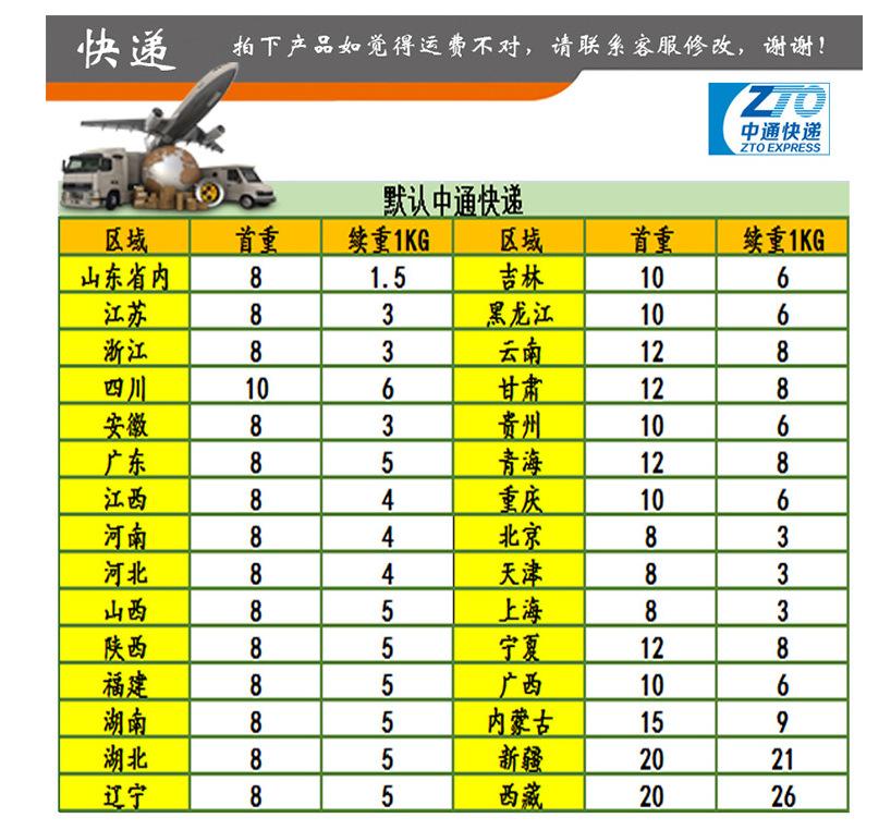 微信图片_20200602102221