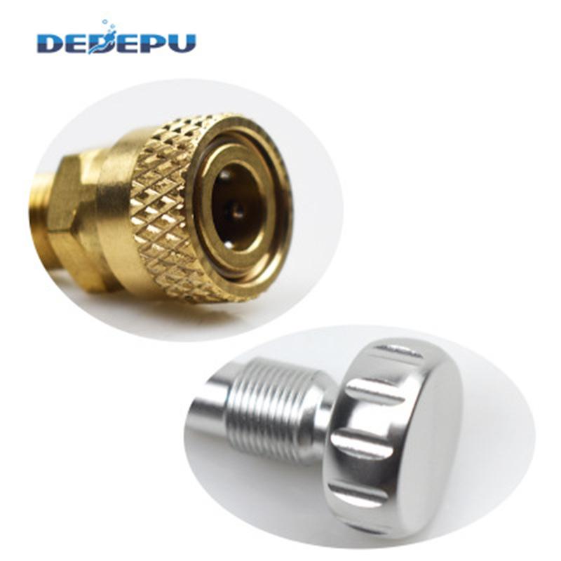 12071388105_1827625285.400x400