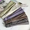 ¡Hermosa~~ Diadema Deportiva de Verano para Correr para Mujer, Absorbente de Sudor, Color Brillante, Sensación Nude, Más Fácil de Combinar, Yoga, Fitness, Antideslizante, Absorbente de Sudor