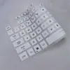Adequado para filme de teclado Asus day selection 5 4 2024 notebook de 15,6 polegadas day selection 3 plus filme protetor de teclado