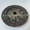 Suministro de Fabricantes Maquinaria de Ingeniería Automóvil Plato de Embrague Me521025 6D16 Fabricantes de Embragues