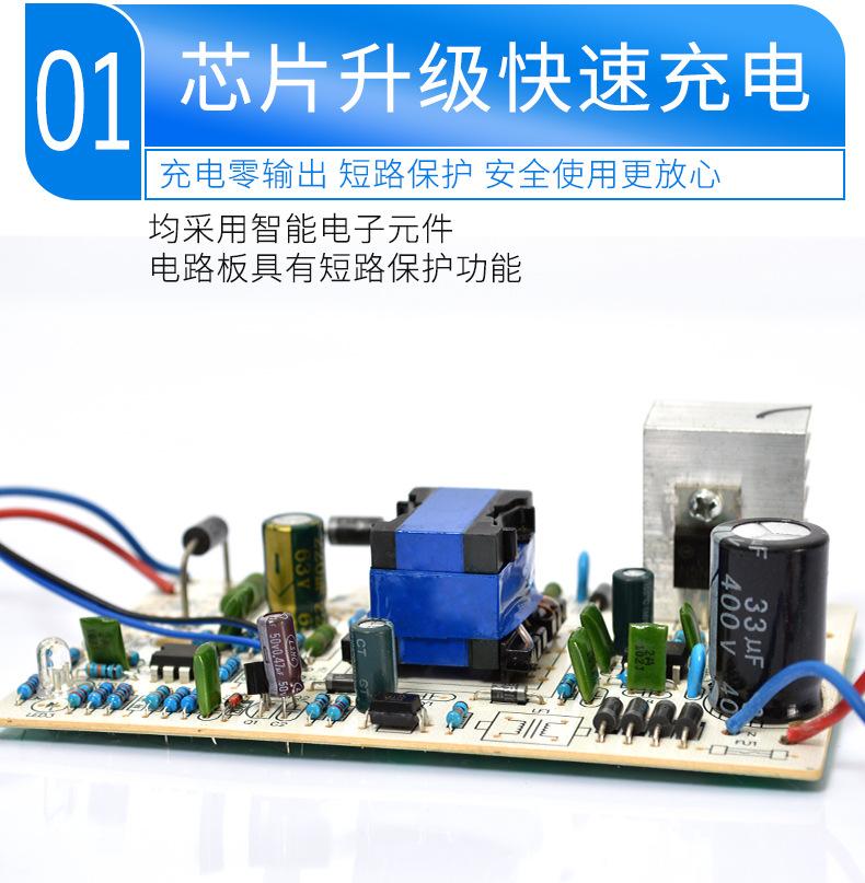 详情 (4)