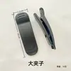 Atacado do Fabricante Fivela de Clipe de Cinto Conector de Fita Tática Clipe de Bolsa de Cintura Gancho de Placa Triangular Clipe de Bolsa de Animal de Estimação