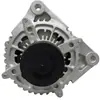 Generador de coche nuevo, adecuado para Jaguar DAN1203 C2Z19766 C2Z31669