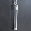 Cepillo de Dientes de Cerdas Suaves Wan Mao Baño Protección Dental Cepillo de Dientes Multifuncional Lindo Familia Pareja de Alta Gama Ultrafino Súper Suave Cepillo Protector Gingival