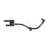 Ensamblaje de Válvula Solenoide de Cartucho de Carbón 4627972Ab 4627972Ac Cp859 994-013 994013