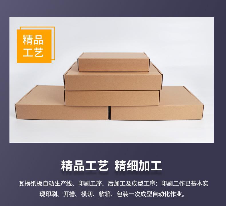 飞机盒详情页_08