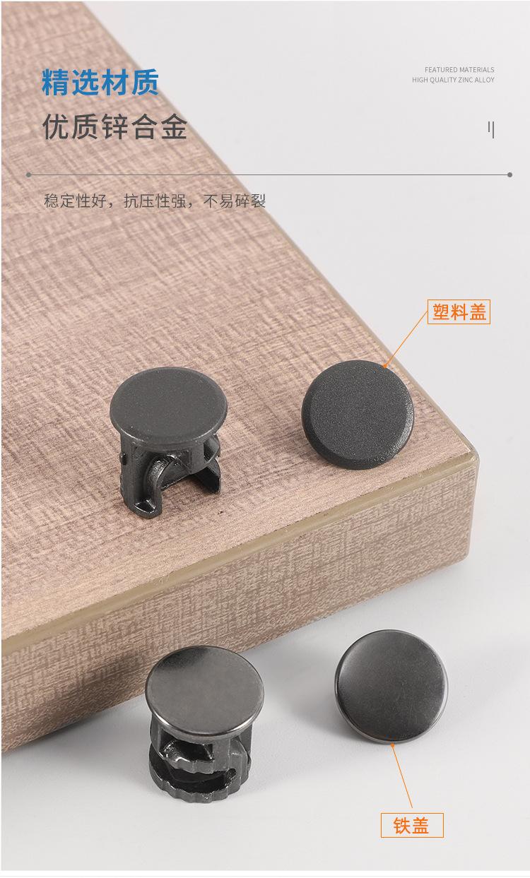 详情_07.jpg