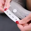 Leggings de verano de modal con soporte abdominal para embarazadas de maternidad 2022, pantalones de seguridad antideslumbrantes, pantalones cortos finos para exteriores