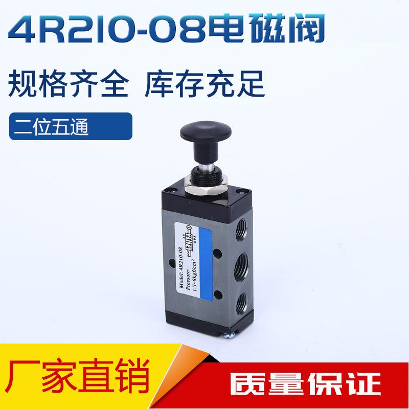 主图3