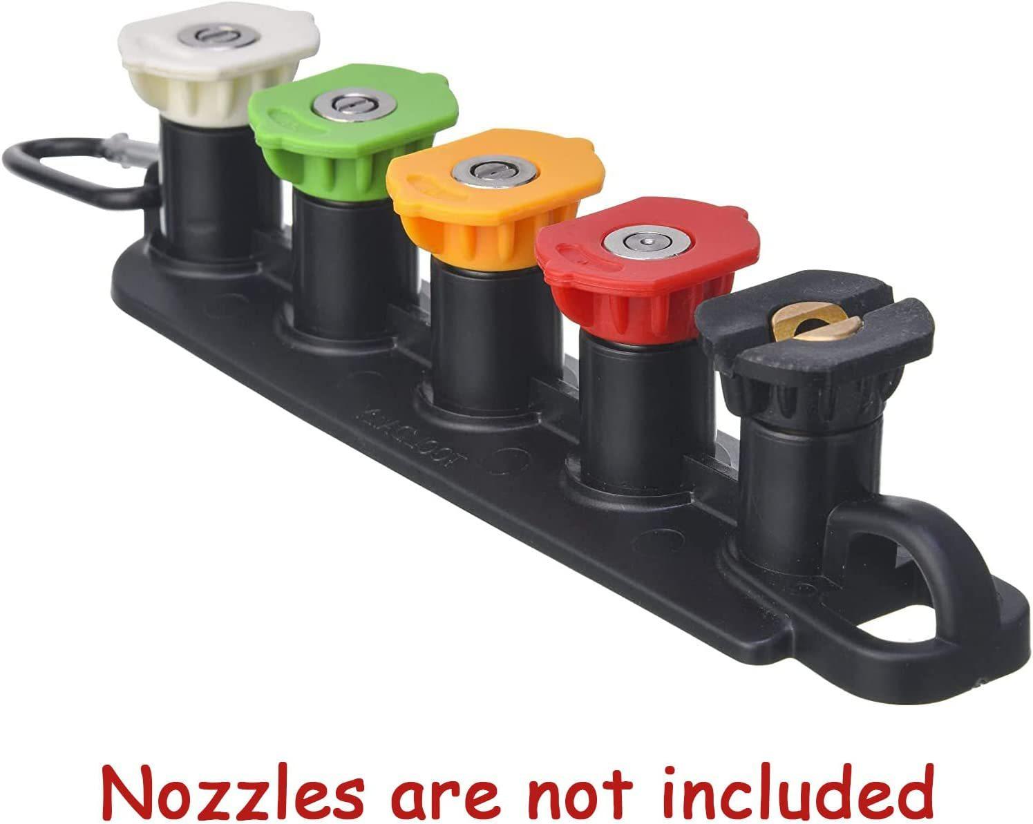 NH0701