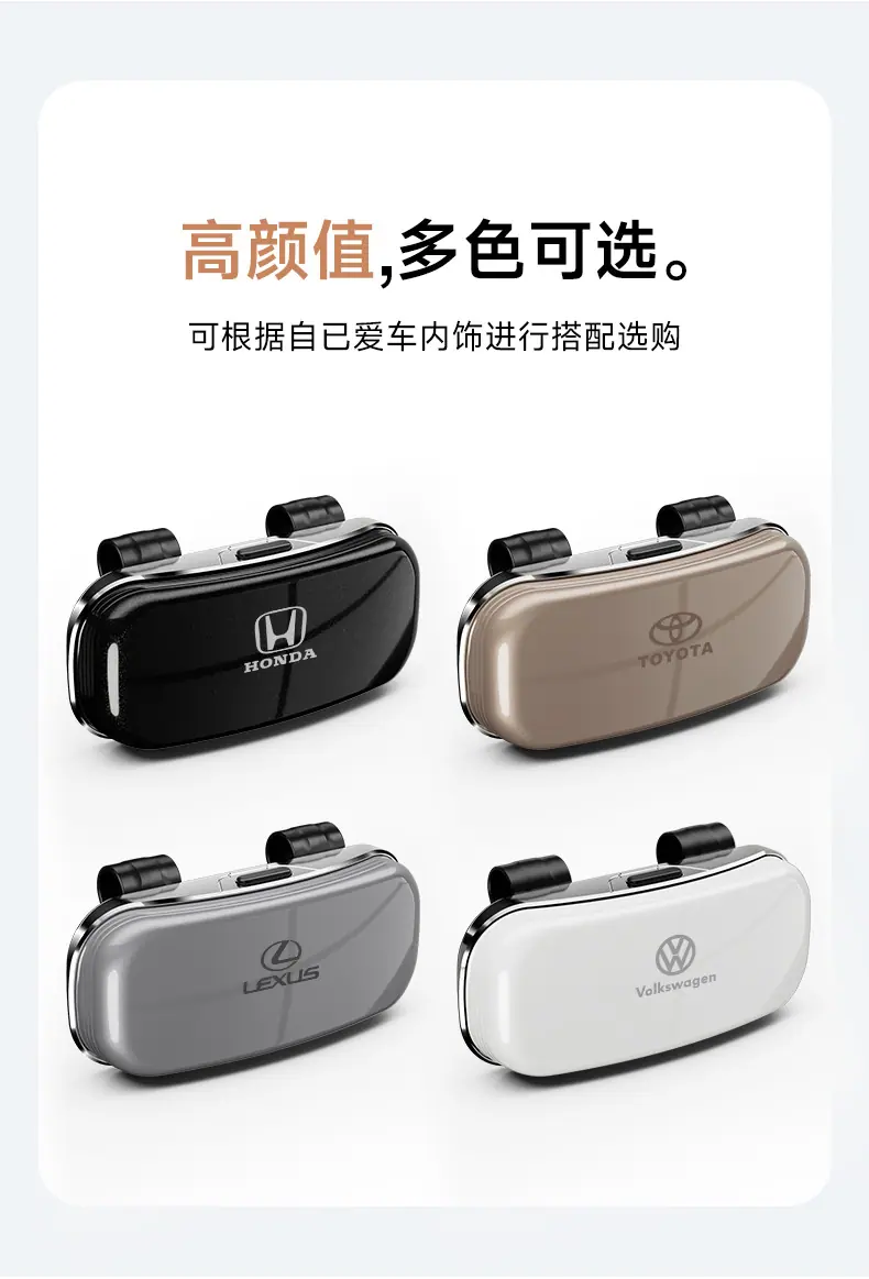 详情_09.jpg