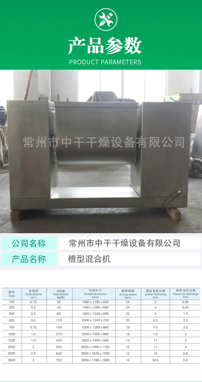 新详情页_05