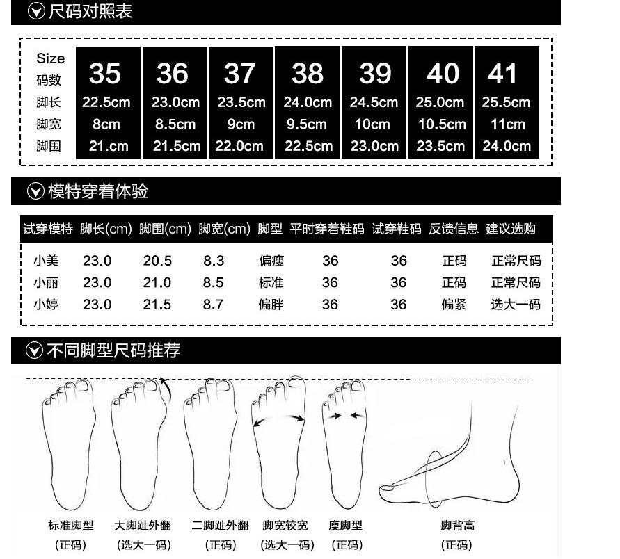 2896375564_1455218601