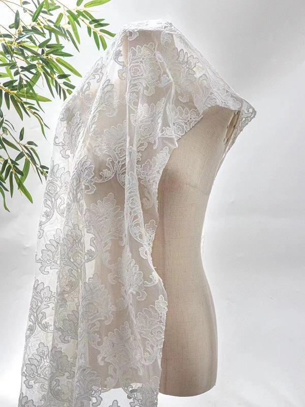 微信图片_20231112184707