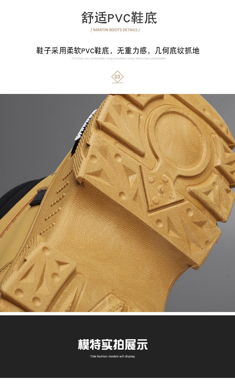 790 (7).jpg?x-oss-process=image/format,png