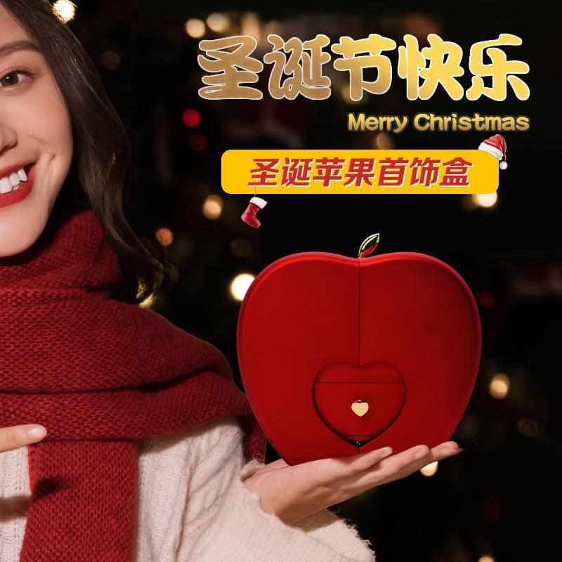 微信图片_20221029114632.jpg