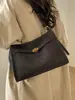 Bolso de Hombro Cruzado de Gran Capacidad para Viajes Diarios, Bolso Tote de Moda Casual Transfronterizo, Bolso de Hombro Simple Versátil