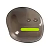 [Fabricante Original] Protetor de Mão para Veículo Elétrico Neutro Quatro Estações, Protetor Solar à Prova d'Água, Para-brisa, Capa de Guidão para Moto a Bateria