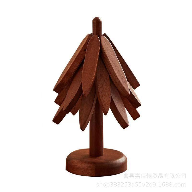 微信图片_20250226164845