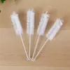 Cepillo para aspas de ventilador de aire acondicionado, cepillo limpiador de salidas de aire, cepillo quitapolvo para aspas de ventilador, cepillo para ranuras, herramienta de limpieza para electrodomésticos, cepillo quitapolvo para ventilador