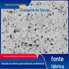 Century elegante granito diamante pedra karamailijin ouro diamante e outras placas de engenharia para parede externa com suspensão a seco fabricantes atacado