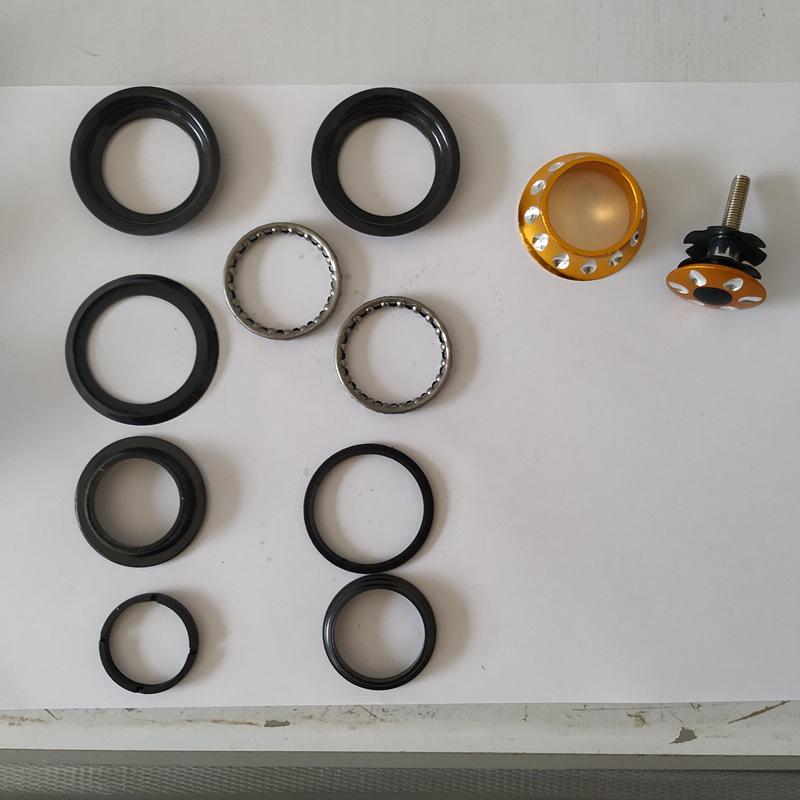 IMG_20180526_114254_1