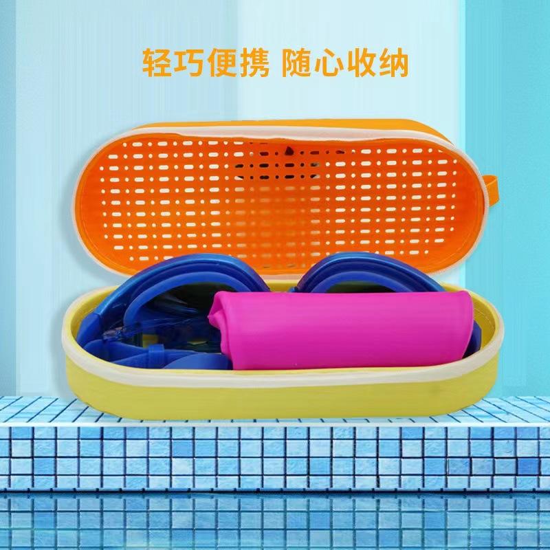 微信图片_20240530203416.jpg