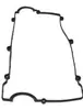 2244137110 apto para junta de tapa de balancines para sello de válvula de motor pad de tapa de balancines Santa Fe Sonata