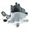 Adecuado para tapa de encendido Honda 30102-P2M-A01 30102-PM3-045