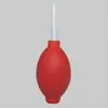 Pelota de Aire Suave de Silicona para Extensiones de Pestañas, Nueva Pelota de Aire Digital para Limpieza, Pelota de Aire para Cámara Dslr