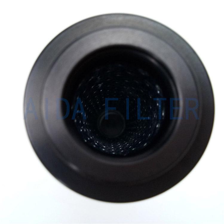 翡翠 液压 HP0372 (5)