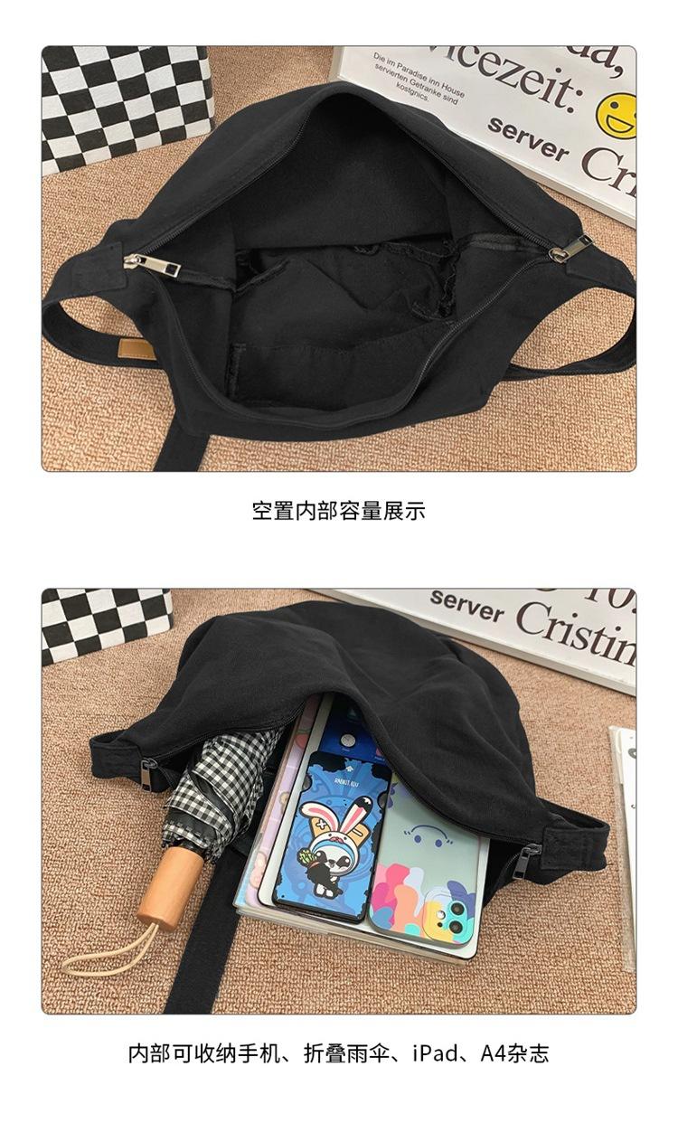 详情_155.jpg