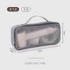 Armazenamento de Secador de Cabelo Dyson Portátil Bolsa Secador de Cabelo Viagem Armazenamento Portátil Bolsa Armazenamento de Haste de Ondulação de Cabelo Bolsa