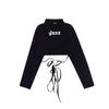 Traje de baile de jazz para niñas, moderno y elegante, para espectáculos de jazz y hip hop infantiles, ropa de moda, ropa de actuación de baile infantil.