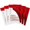 Kawai Duai Lubricación Retraso Toallitas Húmedas Golpear Líquido Paquete de Prueba Paquete de Experiencia Explosiones Colección de Regalos Productos para Adultos Venta al por Mayor