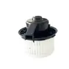 Suministro de fábrica motor de ventilador calefactor de aire acondicionado de coche OE 1S2819015B para Volkswagen